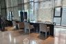 2 Bedroom Condo for Sale or Rent in Rhythm Sukhumvit 36-38, Khlong Tan, Bangkok near BTS Thong Lo