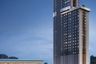 1 Bedroom Condo for Sale or Rent in KnightsBridge Prime Ratchayothin, Chatuchak, Bangkok near MRT Phaholyothin 24