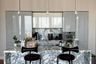2 Bedroom Condo for sale in The Ritz - Carlton Residences at MahaNakhon, Silom, Bangkok near BTS Chong Nonsi