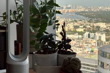 2 Bedroom Condo for sale in The Ritz - Carlton Residences at MahaNakhon, Silom, Bangkok near BTS Chong Nonsi