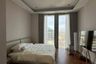 2 Bedroom Condo for sale in The Ritz - Carlton Residences at MahaNakhon, Silom, Bangkok near BTS Chong Nonsi