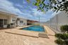 3 Bedroom Villa for sale in Bang Sare, Chonburi