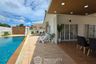 3 Bedroom Villa for sale in Bang Sare, Chonburi