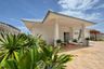 3 Bedroom Villa for sale in Bang Sare, Chonburi