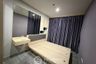 1 Bedroom Condo for sale in IDEO O2, Bang Na, Bangkok near BTS Bang Na