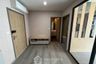 1 Bedroom Condo for sale in IDEO O2, Bang Na, Bangkok near BTS Bang Na