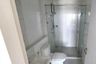 1 Bedroom Condo for sale in The Niche Pride Thonglor-Phetchaburi, Bang Kapi, Bangkok