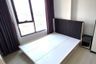 1 Bedroom Condo for sale in The Niche Pride Thonglor-Phetchaburi, Bang Kapi, Bangkok