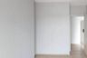 2 Bedroom Condo for sale in The Tree Hua Mak, Hua Mak, Bangkok near Airport Rail Link Hua Mak
