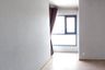 2 Bedroom Condo for sale in The Tree Hua Mak, Hua Mak, Bangkok near Airport Rail Link Hua Mak