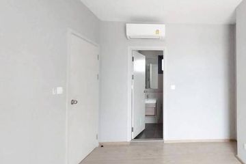 2 Bedroom Condo for sale in The Tree Hua Mak, Hua Mak, Bangkok near Airport Rail Link Hua Mak