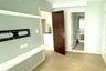 2 Bedroom Condo for sale in OKAS Sukhumvit 105, Bang Na, Bangkok near BTS Bearing