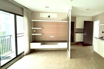 2 Bedroom Condo for sale in OKAS Sukhumvit 105, Bang Na, Bangkok near BTS Bearing
