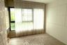 2 Bedroom Condo for sale in OKAS Sukhumvit 105, Bang Na, Bangkok near BTS Bearing