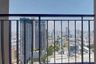 1 Bedroom Condo for sale in Equinox, Chom Phon, Bangkok near MRT Phahon Yothin