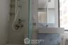 1 Bedroom Condo for sale in Equinox, Chom Phon, Bangkok near MRT Phahon Yothin