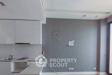 1 Bedroom Condo for sale in Equinox, Chom Phon, Bangkok near MRT Phahon Yothin