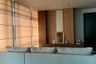 3 Bedroom Condo for sale in Khlong Tan Nuea, Bangkok