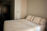 3 Bedroom Condo for sale in Khlong Tan Nuea, Bangkok