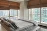 3 Bedroom Condo for sale in Khlong Tan Nuea, Bangkok