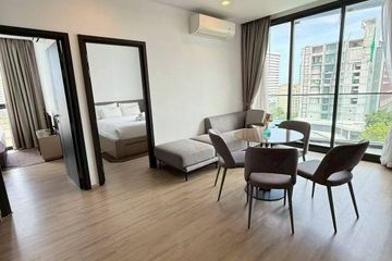 2 Bedroom Condo for sale in Edge Central Pattaya, Nong Prue, Chonburi