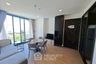 2 Bedroom Condo for sale in Edge Central Pattaya, Nong Prue, Chonburi