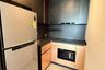2 Bedroom Condo for sale in Edge Central Pattaya, Nong Prue, Chonburi