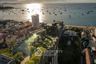 2 Bedroom Condo for sale in Edge Central Pattaya, Nong Prue, Chonburi
