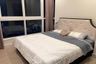 1 Bedroom Condo for sale in Del Mare, Bang Sare, Chonburi