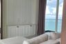 1 Bedroom Condo for sale in Del Mare, Bang Sare, Chonburi