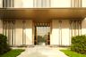 1 Bedroom Condo for sale in The ESSE Asoke, Khlong Toei Nuea, Bangkok near BTS Asoke