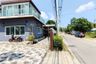 6 Bedroom House for sale in Na Pa, Chonburi