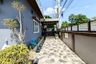 6 Bedroom House for sale in Na Pa, Chonburi
