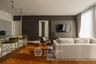 2 Bedroom Condo for sale in The Ritz - Carlton Residences at MahaNakhon, Silom, Bangkok near BTS Chong Nonsi