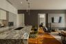 2 Bedroom Condo for sale in The Ritz - Carlton Residences at MahaNakhon, Silom, Bangkok near BTS Chong Nonsi