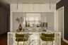 2 Bedroom Condo for sale in The Ritz - Carlton Residences at MahaNakhon, Silom, Bangkok near BTS Chong Nonsi