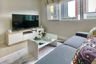 1 Bedroom Condo for sale in Condo One Thonglor, Phra Khanong, Bangkok near BTS Thong Lo