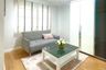 1 Bedroom Condo for sale in Condo One Thonglor, Phra Khanong, Bangkok near BTS Thong Lo