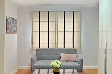 1 Bedroom Condo for sale in Condo One Thonglor, Phra Khanong, Bangkok near BTS Thong Lo