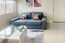 1 Bedroom Condo for sale in Condo One Thonglor, Phra Khanong, Bangkok near BTS Thong Lo