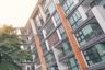 1 Bedroom Condo for sale in D 65, Phra Khanong Nuea, Bangkok near BTS Phra Khanong