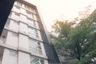 1 Bedroom Condo for sale in D 65, Phra Khanong Nuea, Bangkok near BTS Phra Khanong