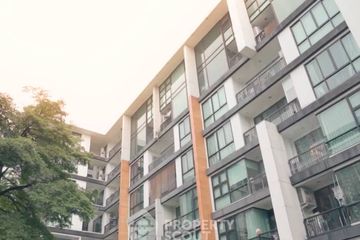 1 Bedroom Condo for sale in D 65, Phra Khanong Nuea, Bangkok near BTS Phra Khanong