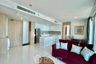 2 Bedroom Condo for sale in The Riviera Wongamat, Na Kluea, Chonburi