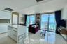 2 Bedroom Condo for sale in The Riviera Wongamat, Na Kluea, Chonburi