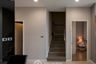 2 Bedroom Condo for Sale or Rent in The Crest Sukhumvit 34, Khlong Tan, Bangkok near BTS Thong Lo