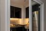 2 Bedroom Condo for Sale or Rent in The Crest Sukhumvit 34, Khlong Tan, Bangkok near BTS Thong Lo