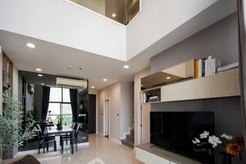 2 Bedroom Condo for Sale or Rent in The Crest Sukhumvit 34, Khlong Tan, Bangkok near BTS Thong Lo