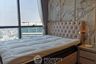 1 Bedroom Condo for sale in Ashton Chula-Silom, Si Phraya, Bangkok near MRT Sam Yan