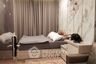 1 Bedroom Condo for sale in Ashton Chula-Silom, Si Phraya, Bangkok near MRT Sam Yan
